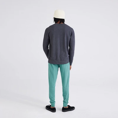 Pantalon 3SIX FIVE Pants PINE