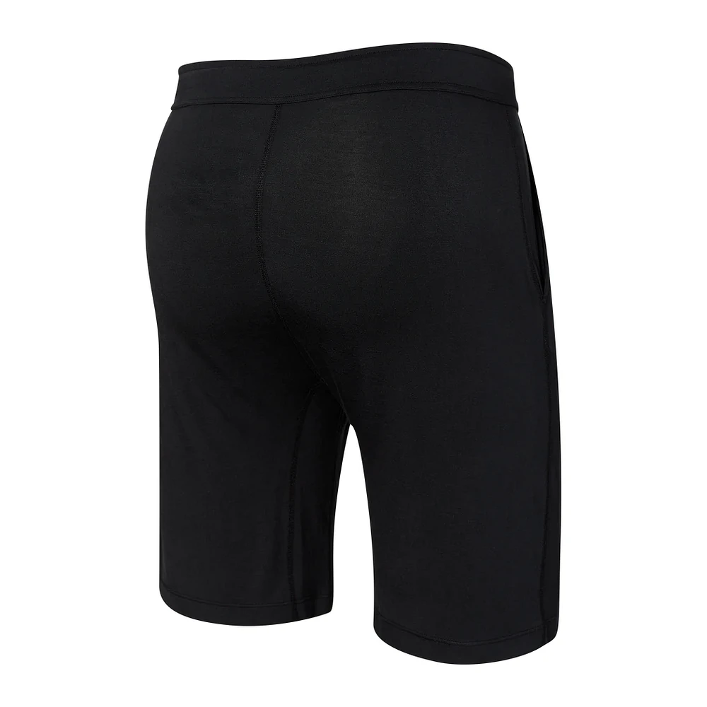 Saxx - Snooze Short : Black