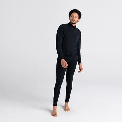 Pantalon Roast Master Fly Black