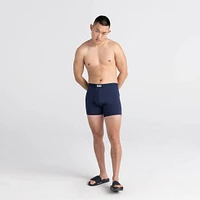 Pack de boxers ULTRA CLASSIC