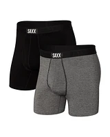 Pack de boxers ULTRA CLASSIC