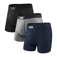 Pack de boxers ULTRA CLASSIC