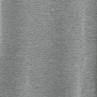 T-shirt Snooze DARK GREY HEATHER