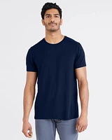 T-shirt Snooze Maritime