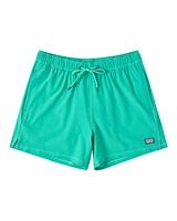 Maillot de bain Oh Buoy 2in1 VOLLEY 5" PAON