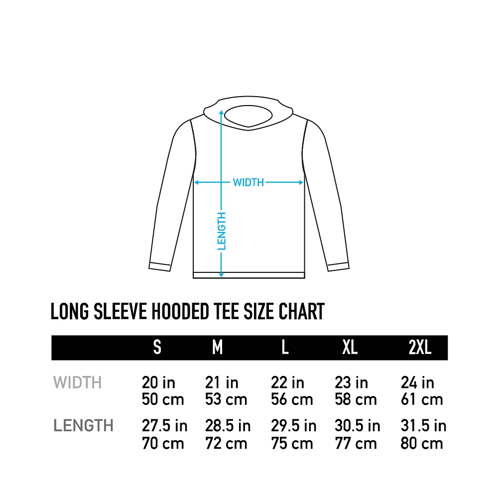 Luxury Grey Long Sleeve Hooded Sweater