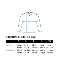 Luxury White Long Sleeve Sweater