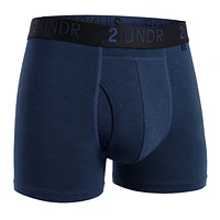 Boxer court Swing Shift Sapphire