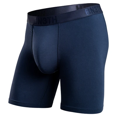 Boxer Classic Navy