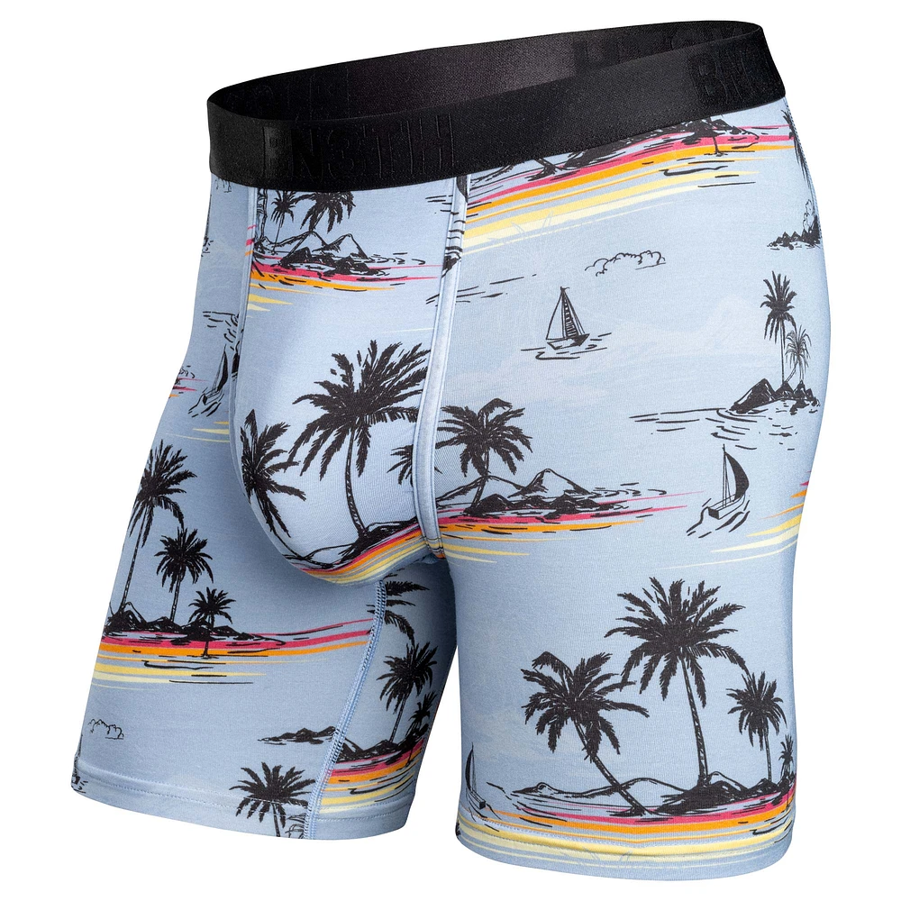 Boxer Classic TAKE ME THERE-SKY