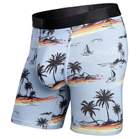 Boxer Classic TAKE ME THERE-SKY