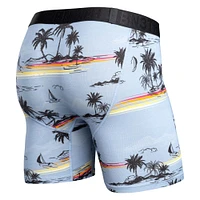 Boxer Classic TAKE ME THERE-SKY