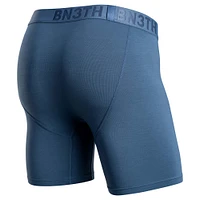 Boxer Classic FOG avec FLY