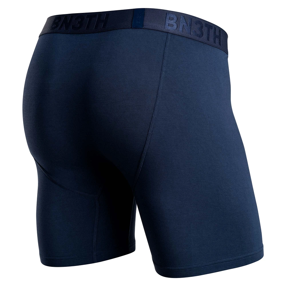 Boxer Classic Navy