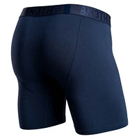 Boxer Classic Navy