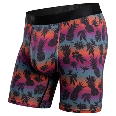 Boxer Classic HAWAII-5-0-OMBRE