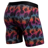 Boxer Classic HAWAII-5-0-OMBRE