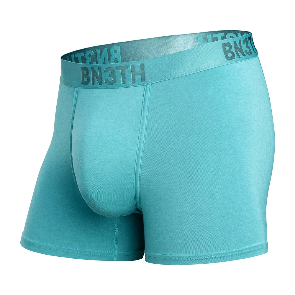 Boxer court Classic INDO BLUE