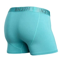 Boxer court Classic INDO BLUE