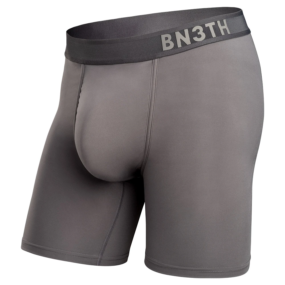 Boxer Pro Ultra SLATE GREY