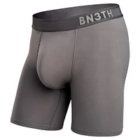 Boxer Pro Ultra SLATE GREY