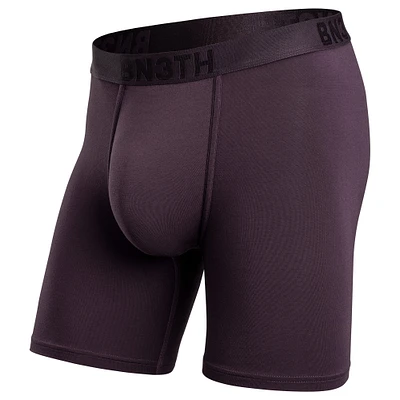 Boxer Classic Purple Rain