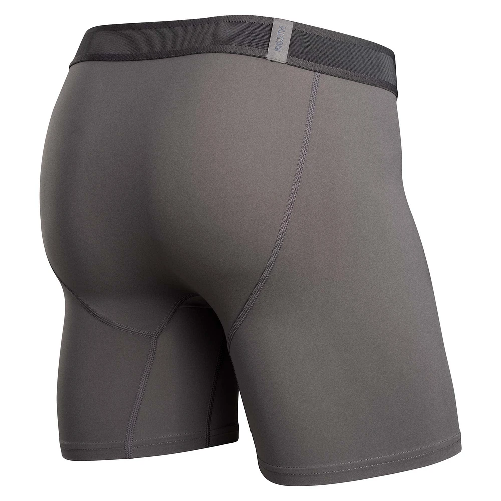 Boxer Pro Ultra SLATE GREY