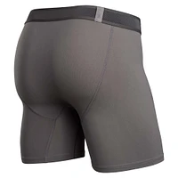 Boxer Pro Ultra SLATE GREY