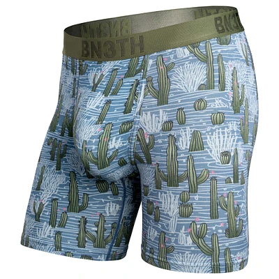 Boxer Classic DESERT VISTA-FOG