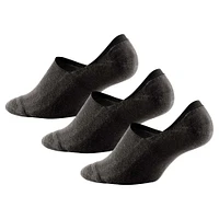 Pack of 3 Classic Short Socks