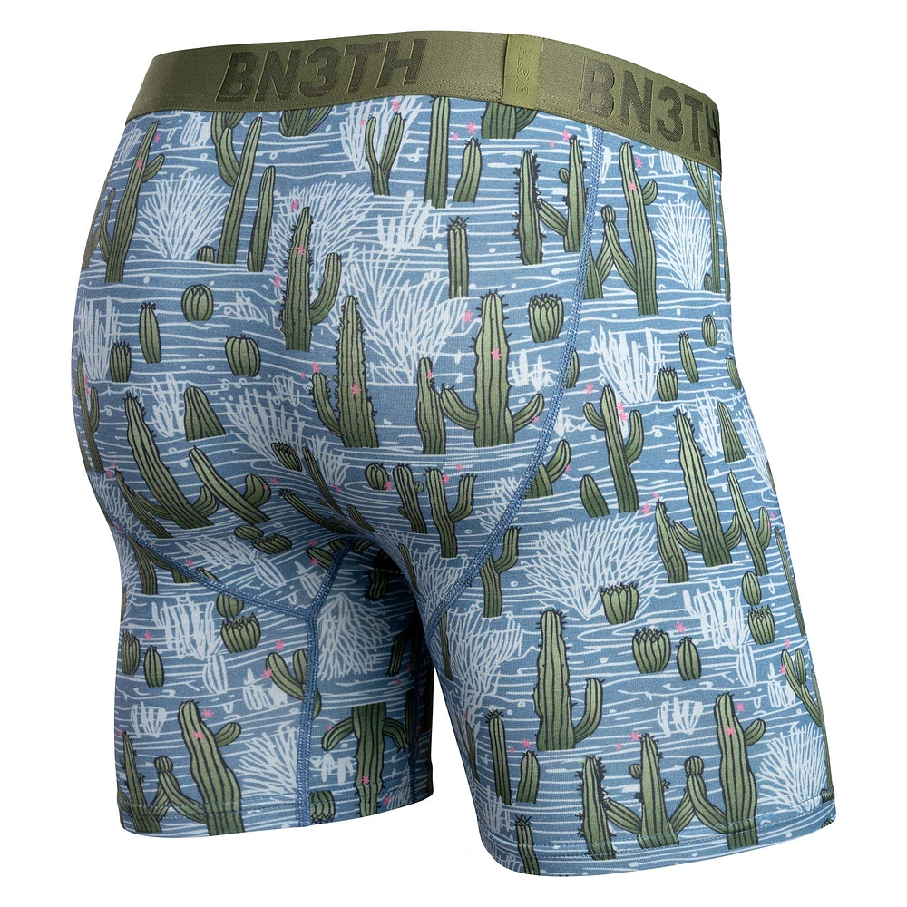 Boxer Classic DESERT VISTA-FOG