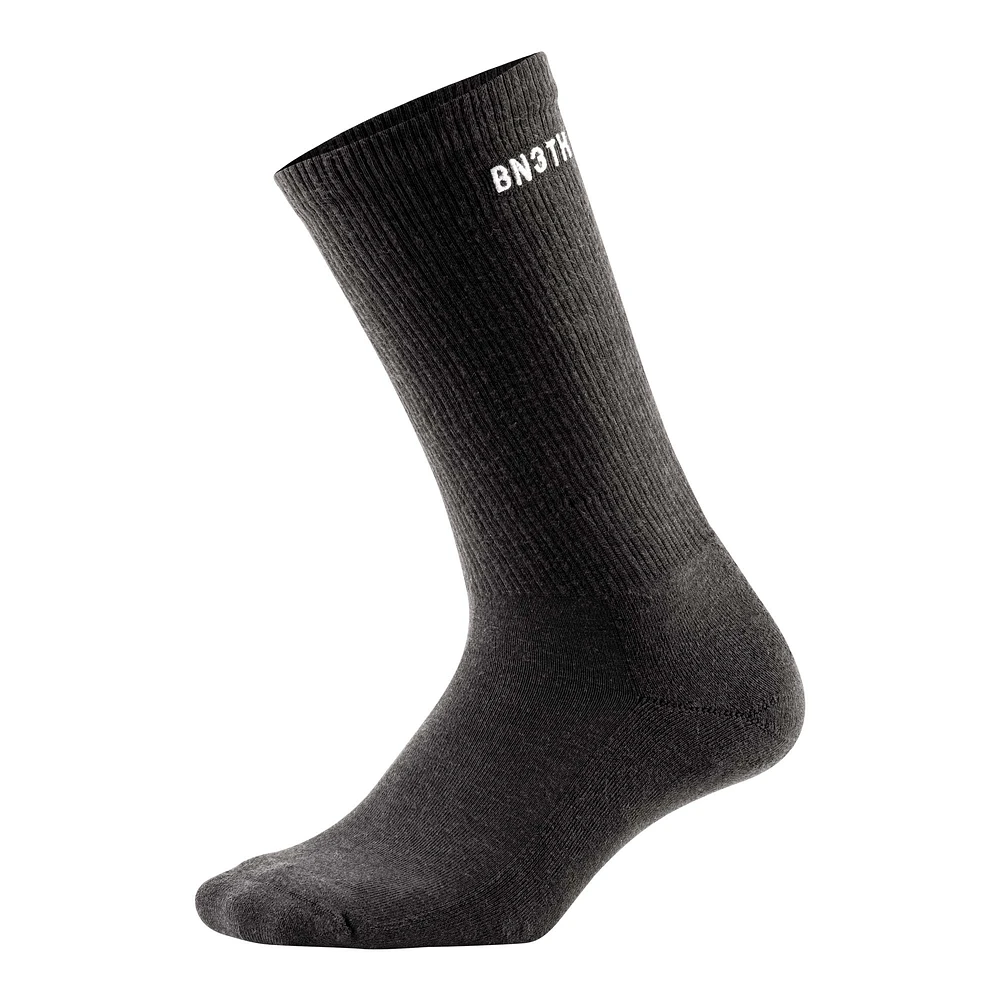 Chaussettes Bn3th Classic