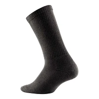 Chaussettes Bn3th Classic