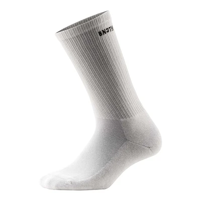 Chaussettes Classic White