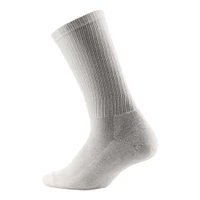 Chaussettes Classic White