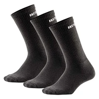 Pack de chaussettes Bn3th Classic