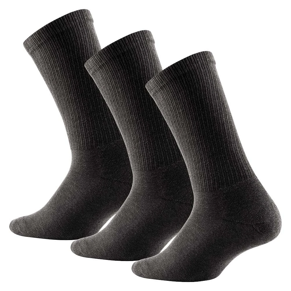 Pack de chaussettes Bn3th Classic