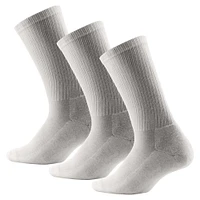 Pack de chaussettes Classic White
