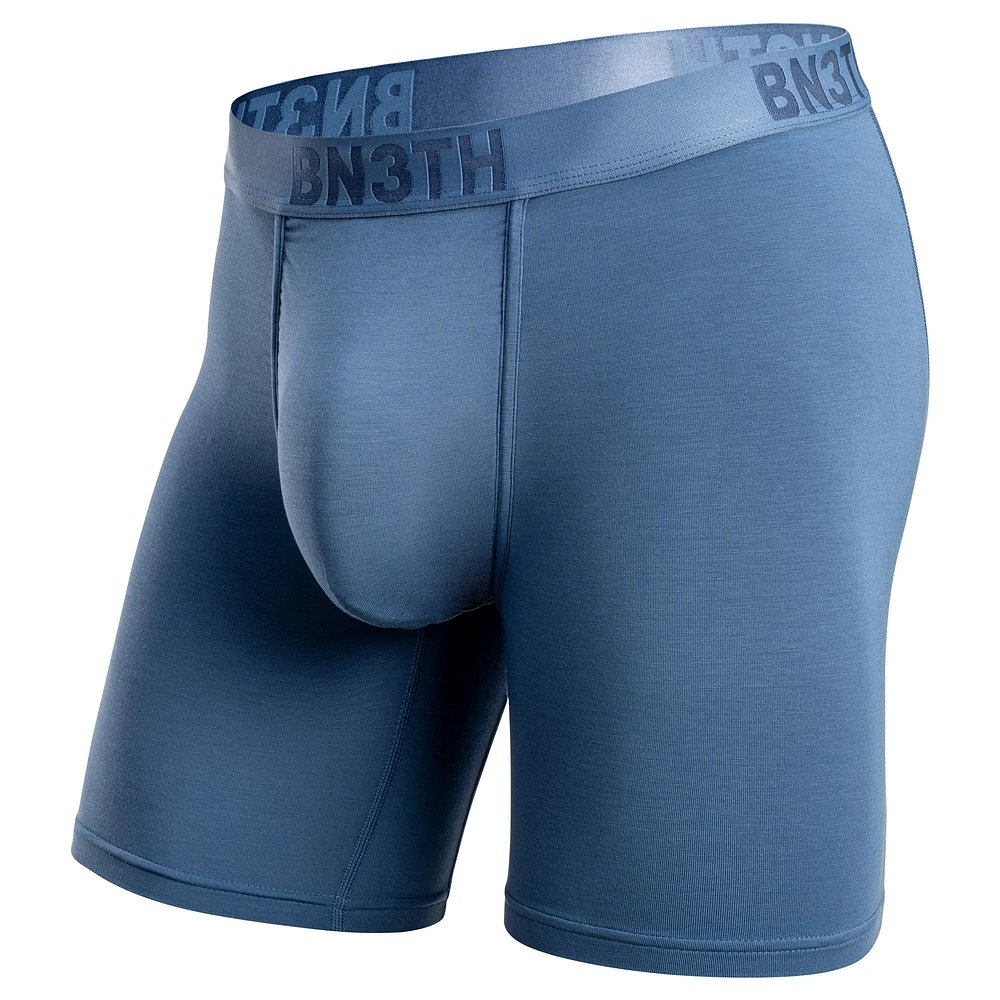 Boxer Classic FOG avec FLY