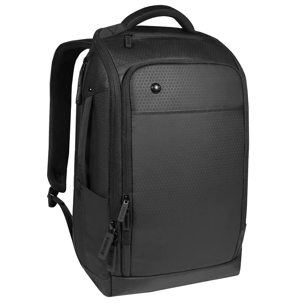 BOZEMAN PACK - BLACKCOMB