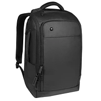 BOZEMAN PACK - BLACKCOMB