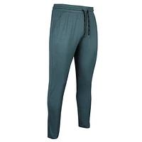 2Undr - Paradise Jogger : Savary Blue