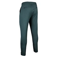 2Undr - Paradise Jogger : Savary Blue