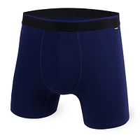 Boxer Bodyskin Daily midnight blue