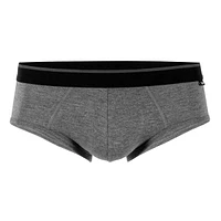 Brief Bodyskin Daily mixed gray