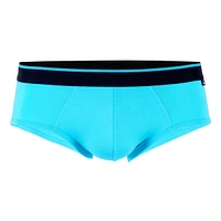 Brief Bodyskin Daily teal