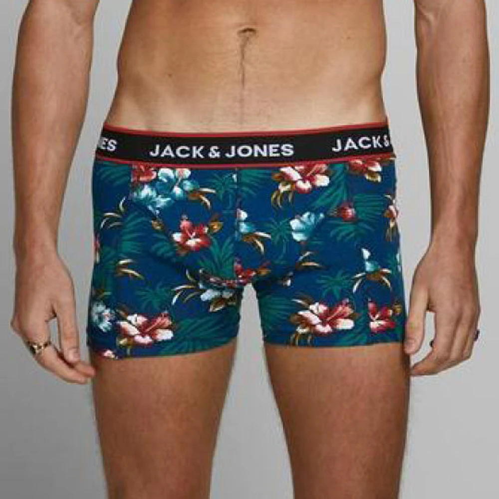 Jack & Jones