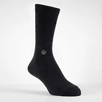 Hook Freedom - Pack of the week Without pocket to