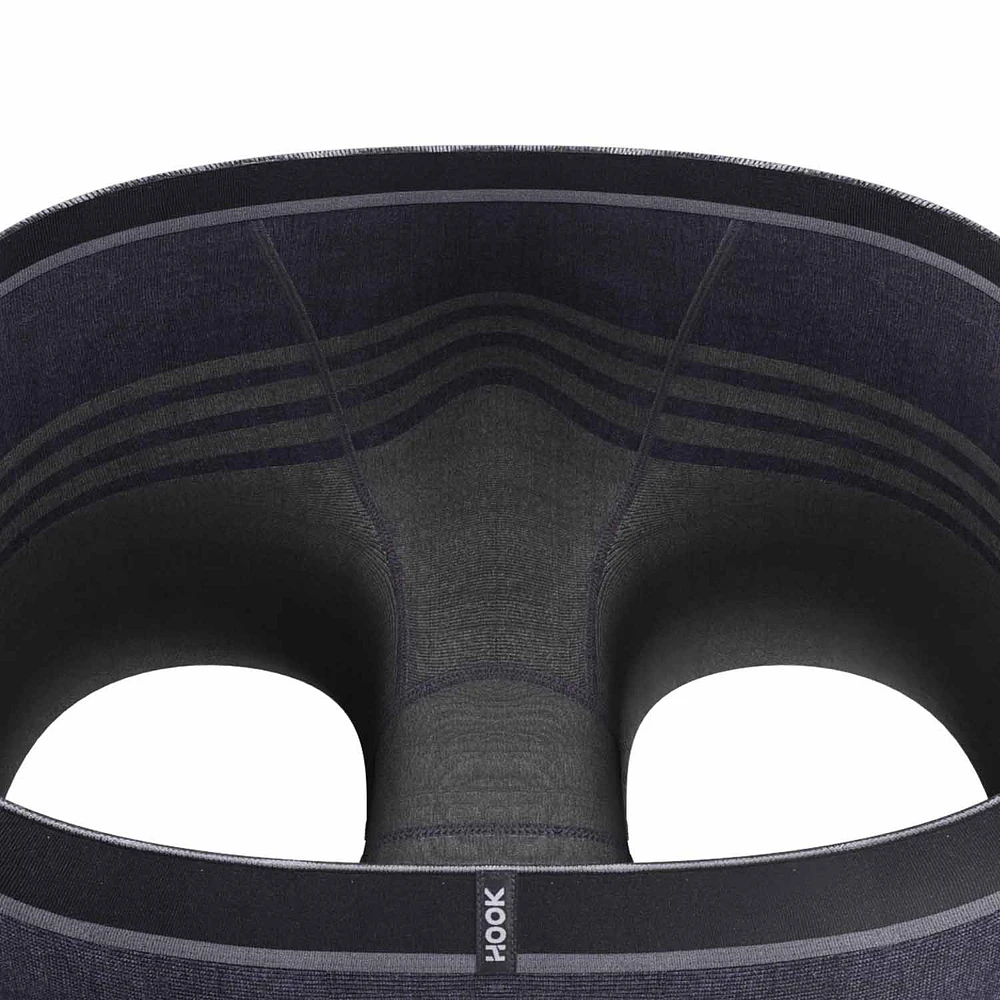 Hook Freedom - Pack of the week Without pocket to