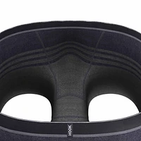 Hook Freedom - Pack of the week Without pocket to